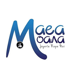 Easter Island jewellery manufacturer 
